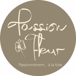 Passion Fleur