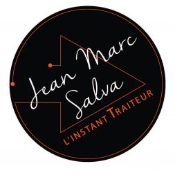 L'instant Traiteur