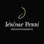 Jérome Perri