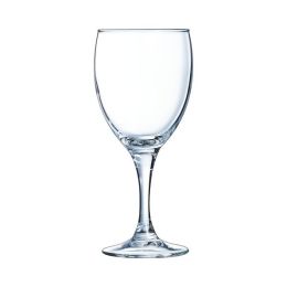 Gamme Elégance