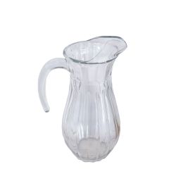 Carafe à jus