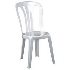 Chaise Garrotxa